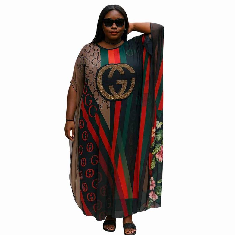 Gucci One Size Q6259