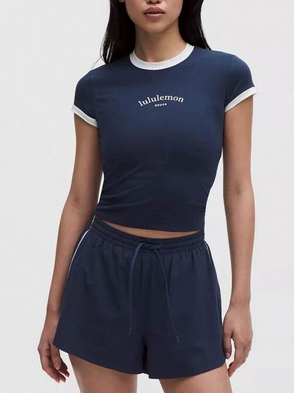 Lululemon 52955 S-L 2C YD