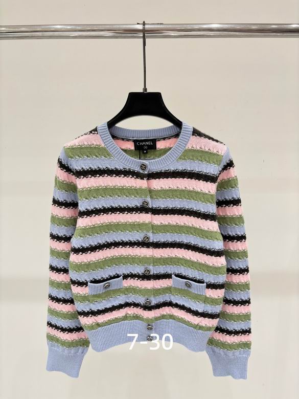 Chanel S-XL 276