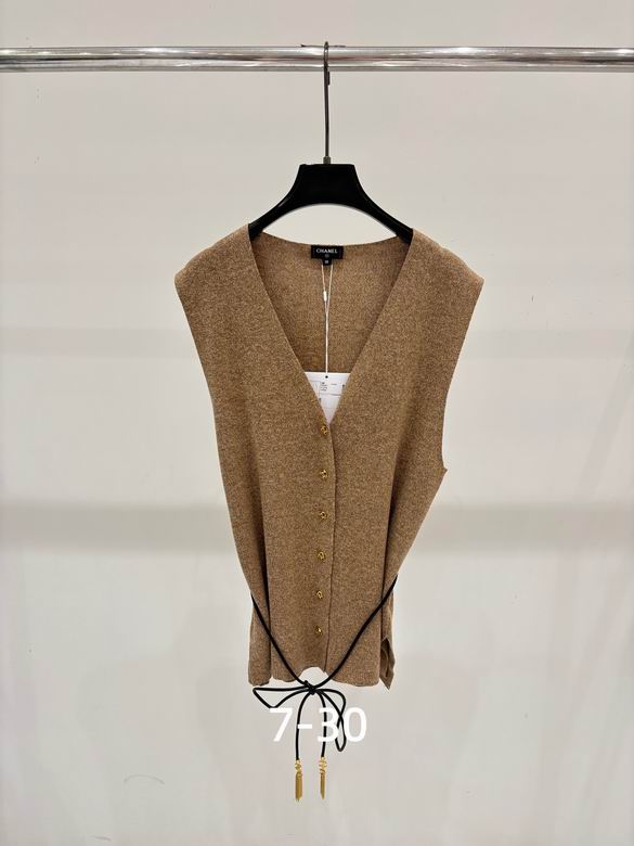 Chanel S-XL 325