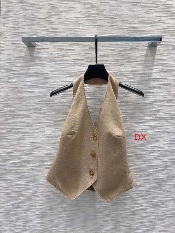 Max Mara S-L 164
