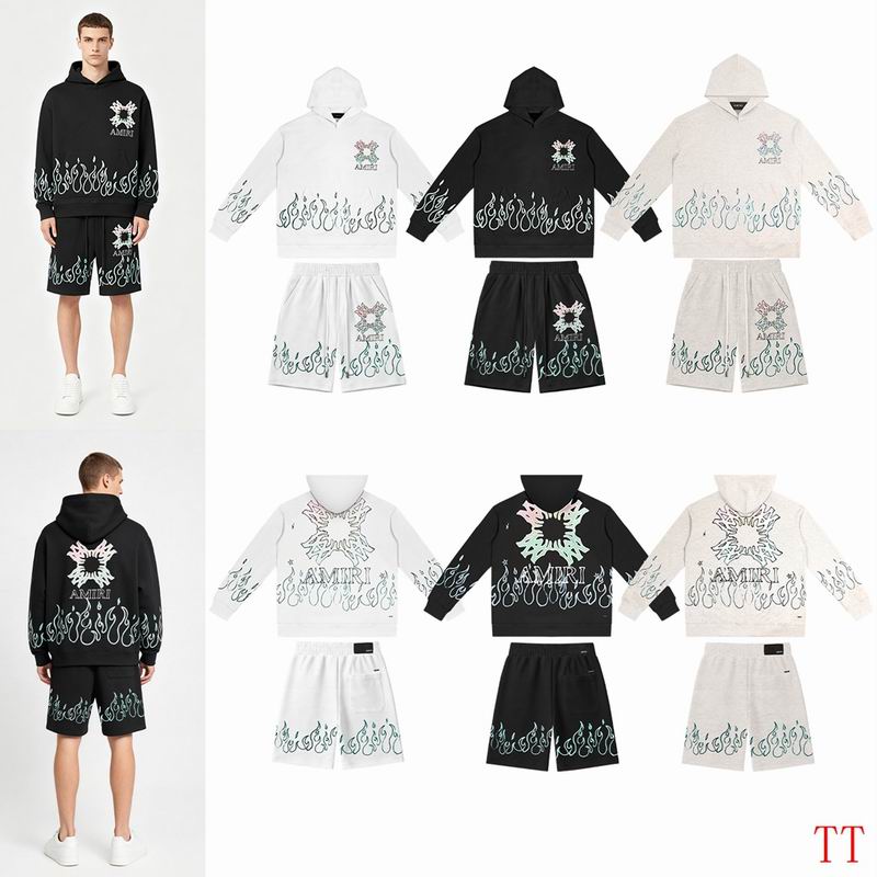 Amiri S-XL 20tr54