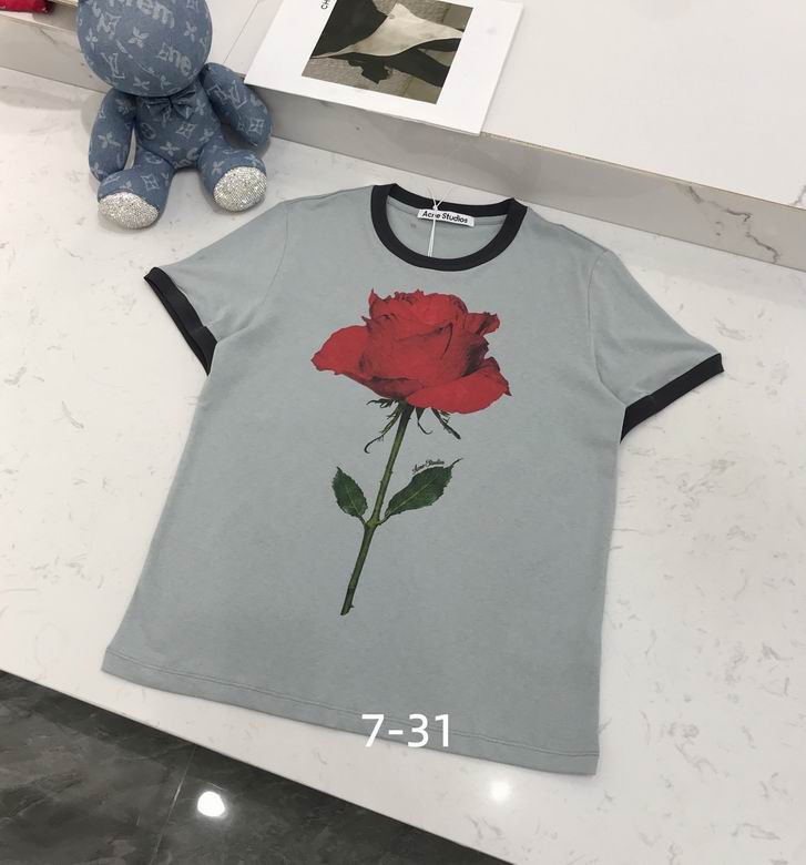 Acne S-XL 113
