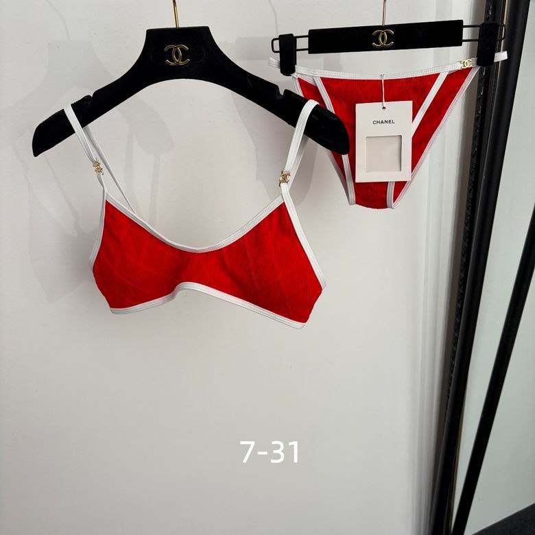 Chanel S-XL 479