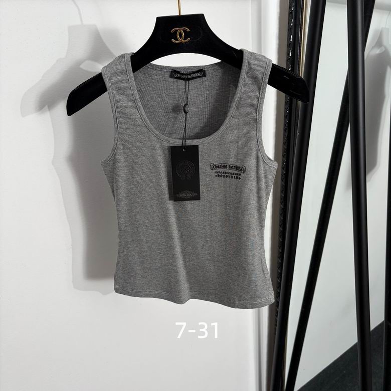 Chrome Hearts S-XL 121