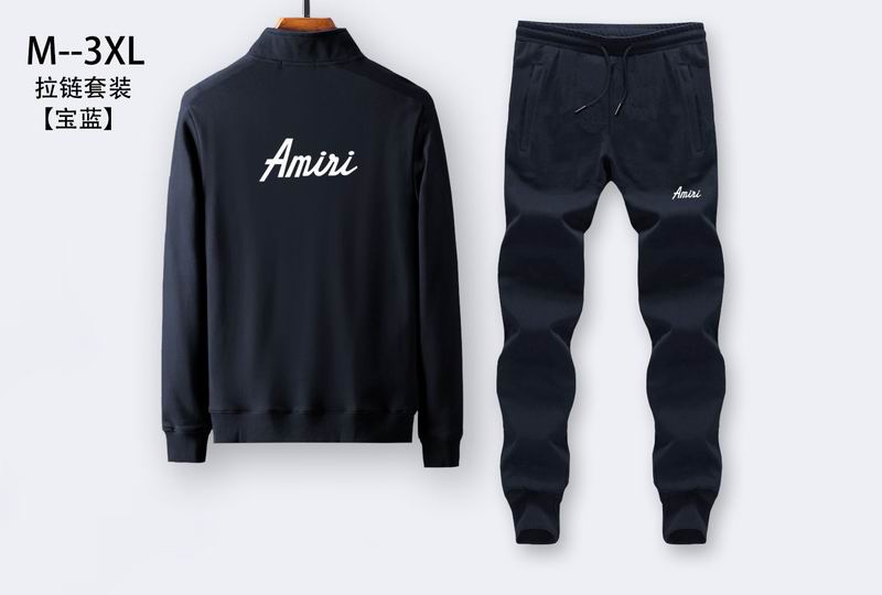Amiri M-3XL 1qr57