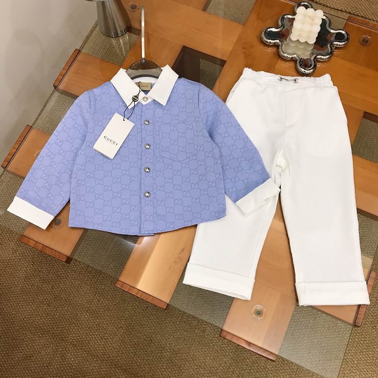 Gucci sz90-150 288
