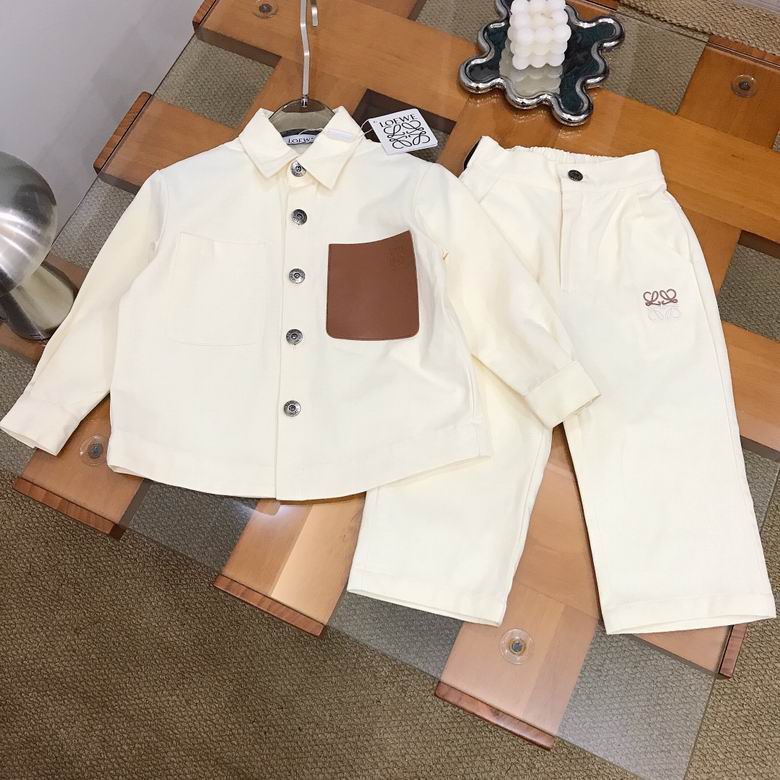 Loewe sz90-150 14