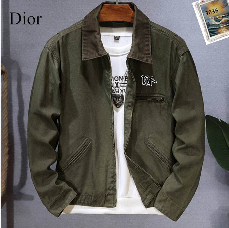Dior M-4XL 25tr159