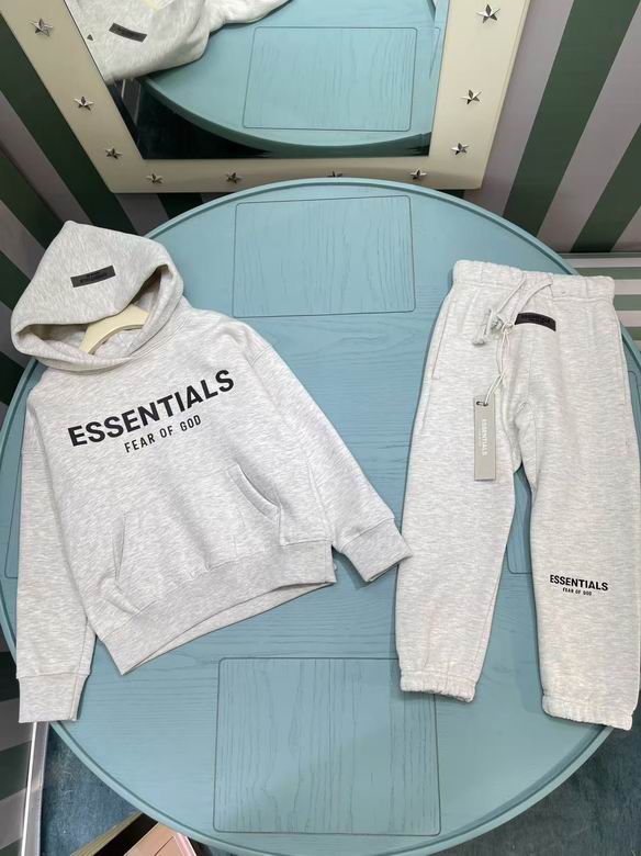 Fear Of God sz110-160 13