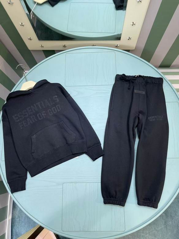 Fear Of God sz110-160 16