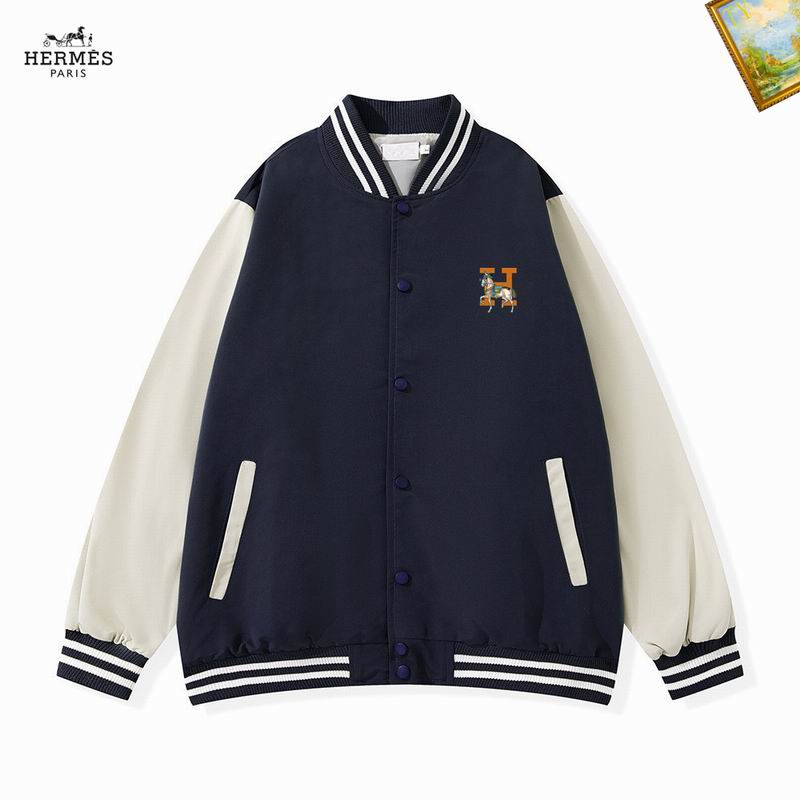 Hermes M-3XL 25tr83
