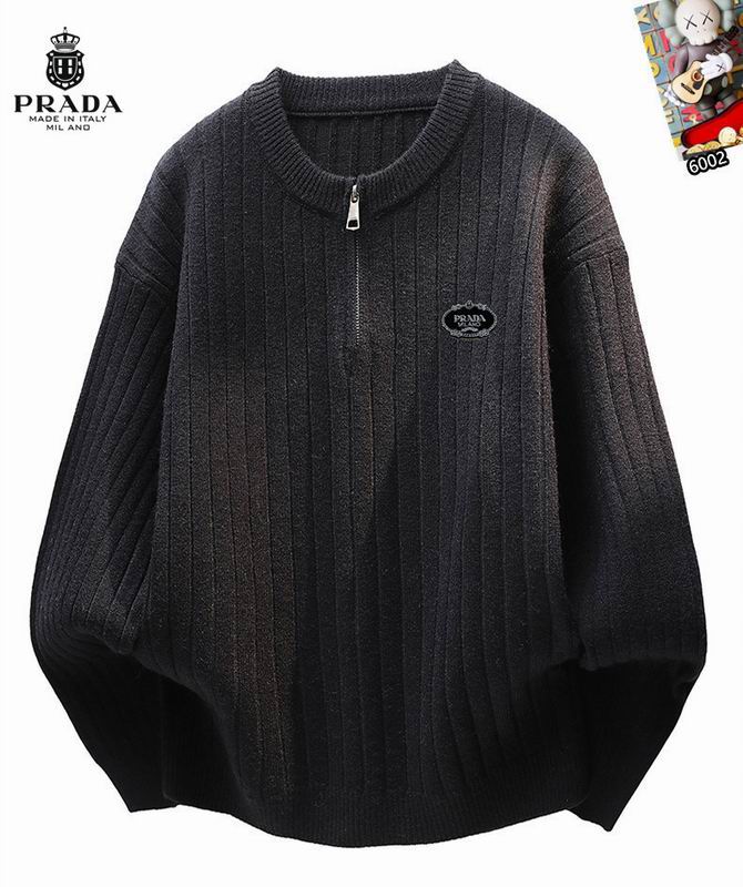 Prada M-3XL 25tr228