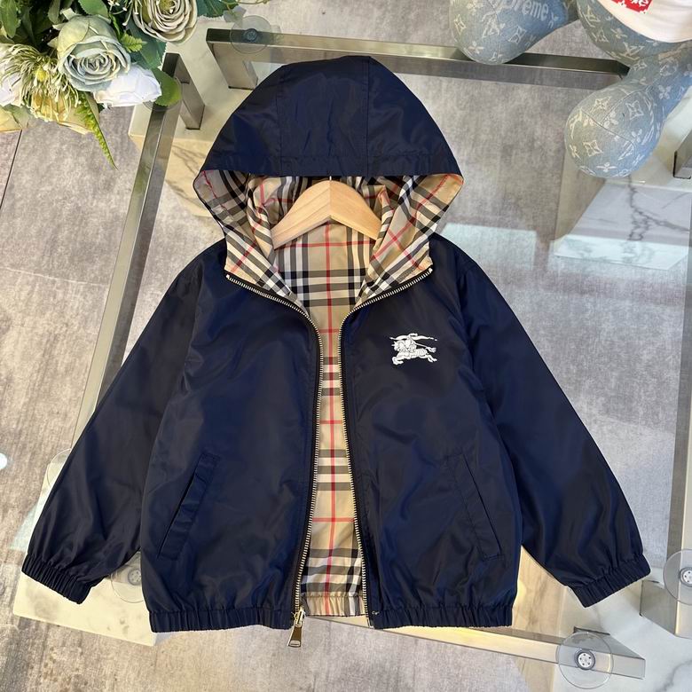 Burberry sz100-165 359