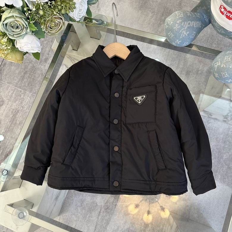 Prada sz100-160 40