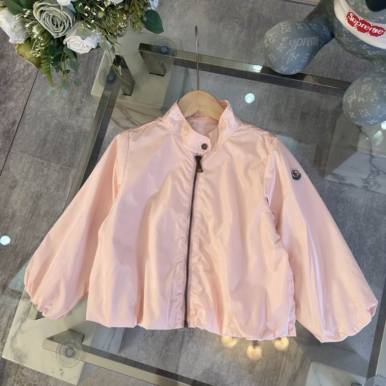 Moncler sz110-160 88