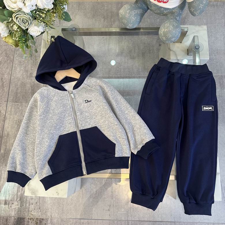 Dior sz110-160 228