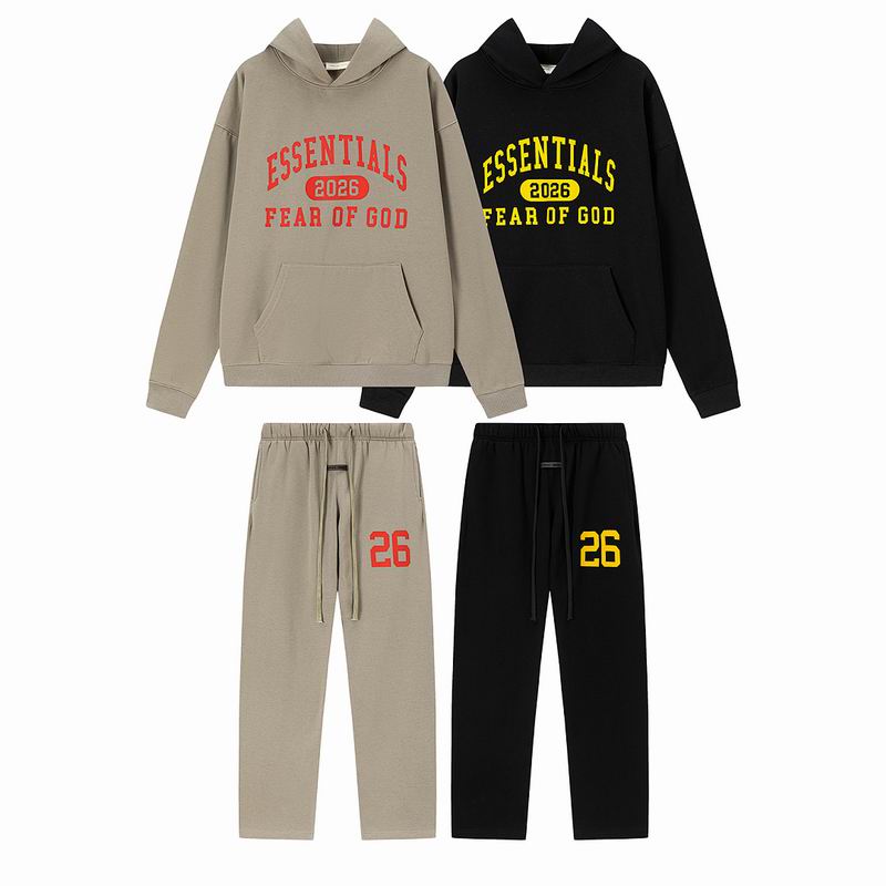 FOG S-XL ldtx952 FG353