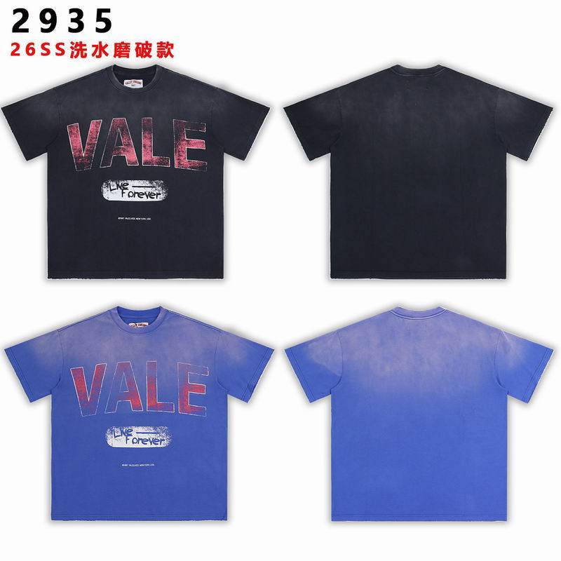 Vale Forever S-XL brtx2935