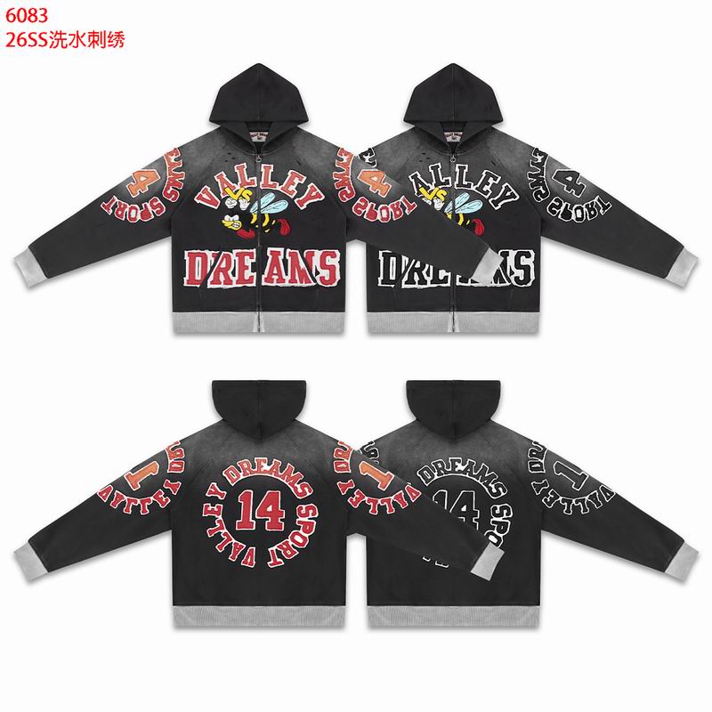 Vale Forever S-XL brtx6083