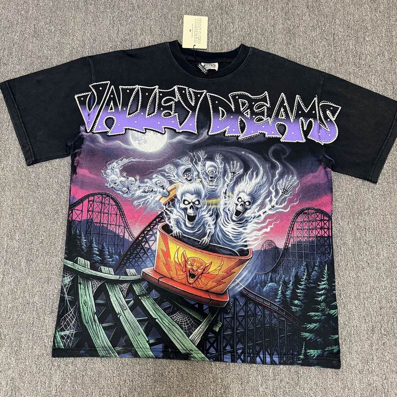 Vale Forever S-XL hdtx4509