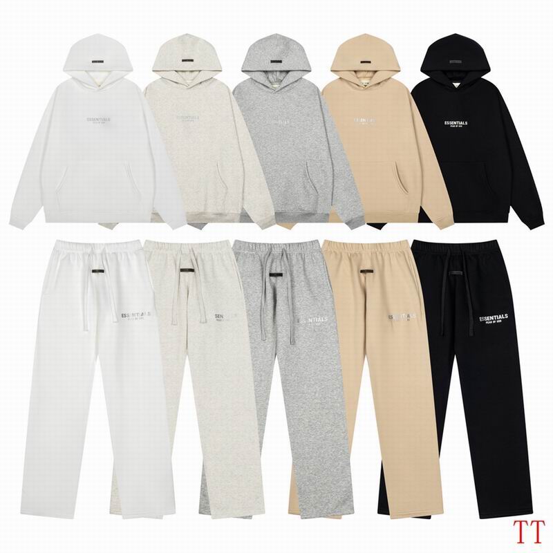 FOG S-XL 20tr16
