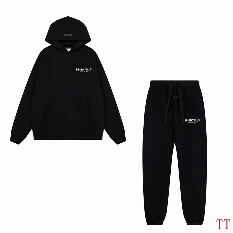 FOG S-XL 20tr17