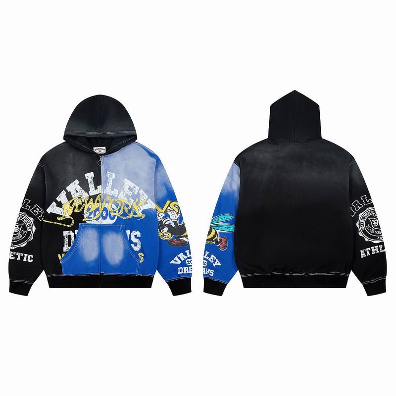 Vale Forever S-XL 4ltxV133
