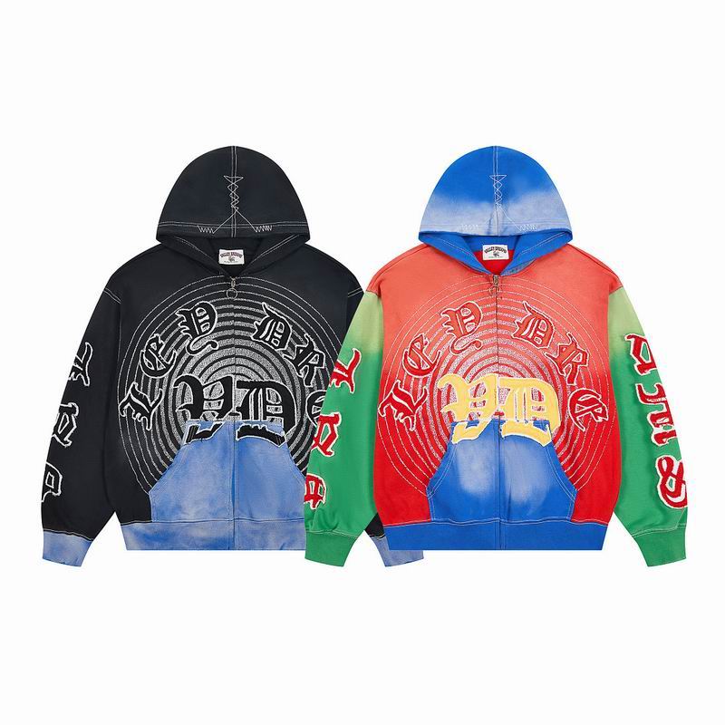 Vale Forever S-XL 4ltxV136