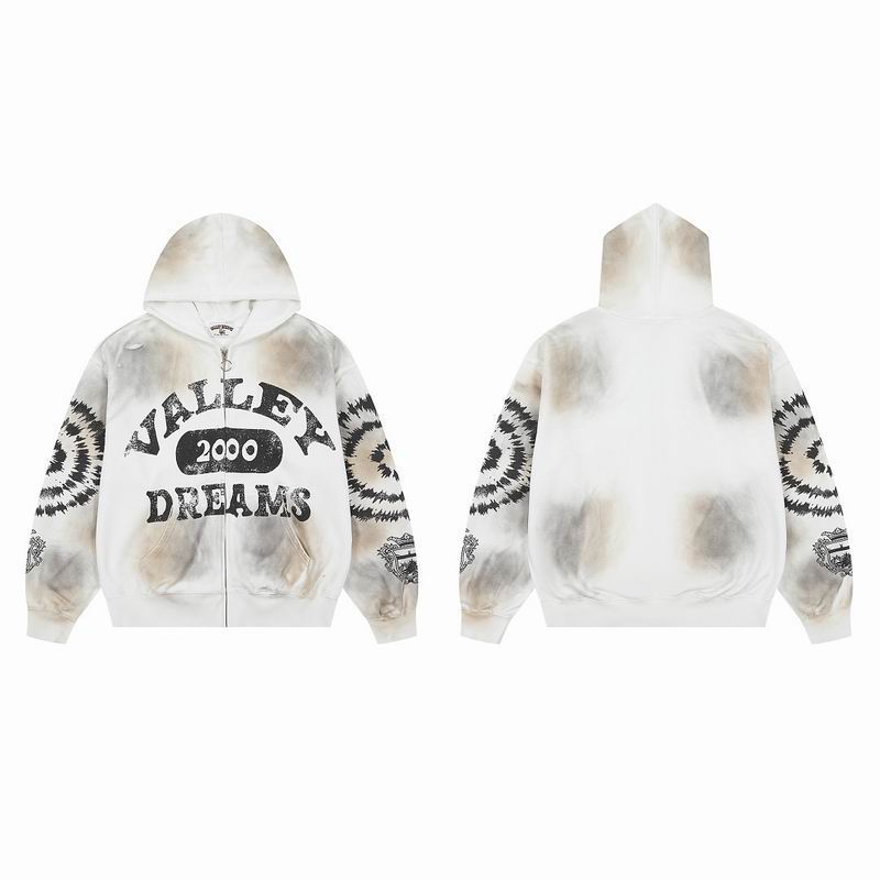 Vale Forever S-XL 4ltxV151