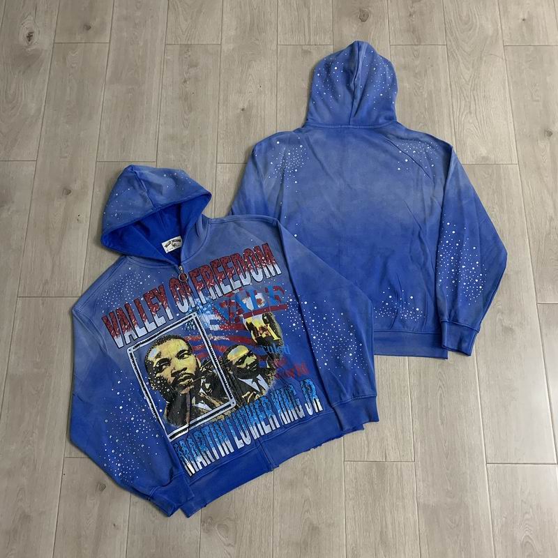 Vale Forever S-XL 4ltxV159