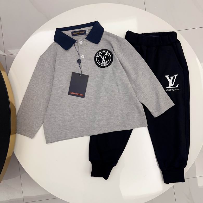LV sz90-150 112