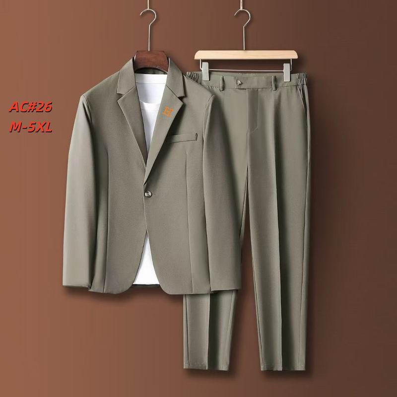 Hermes M-5XL 12yr34