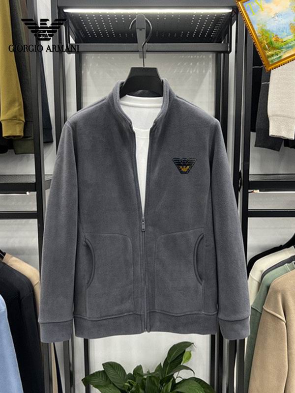 Armani M-4XL 25tr117