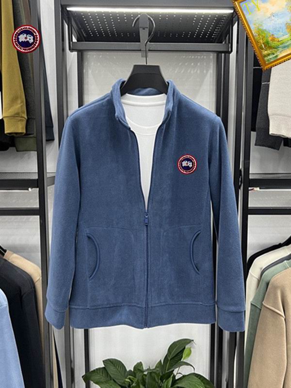 Canada Goose M-4XL 25tr25