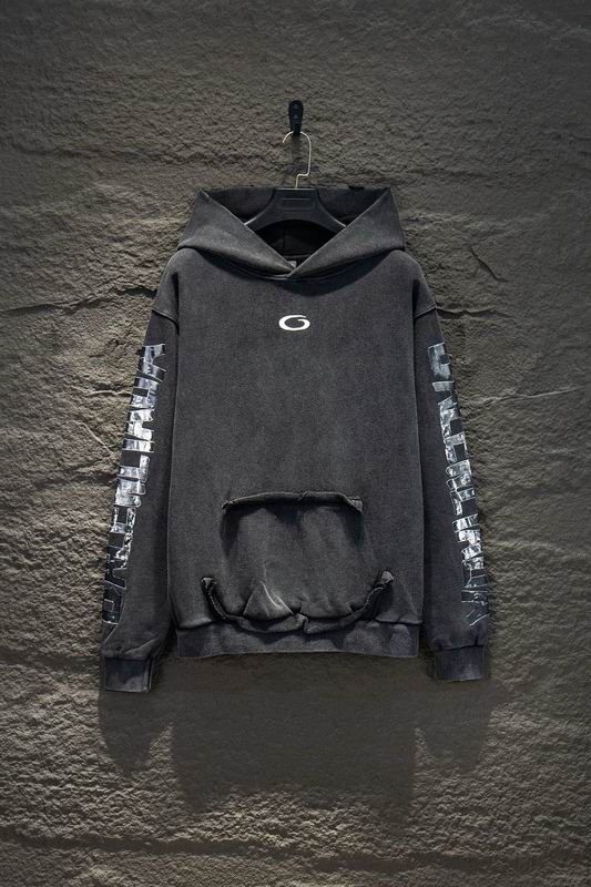 Balenciaga XS-L 8stx5304