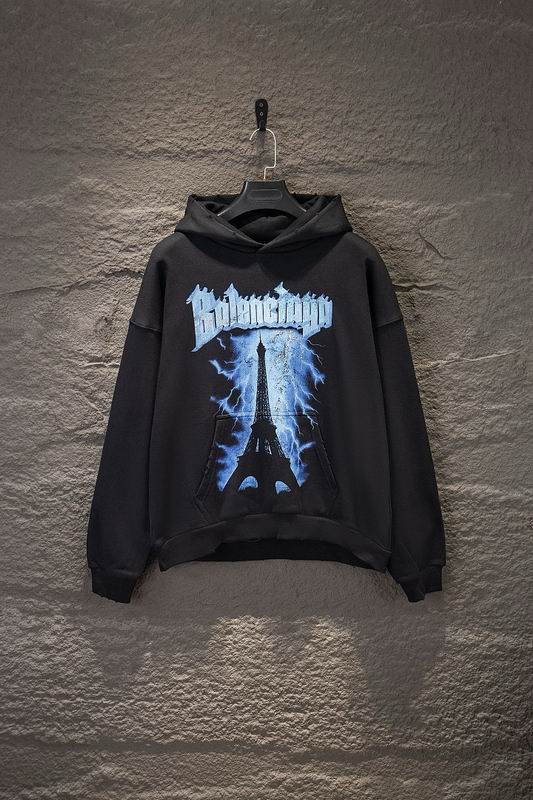Balenciaga XS-L 8stx5313