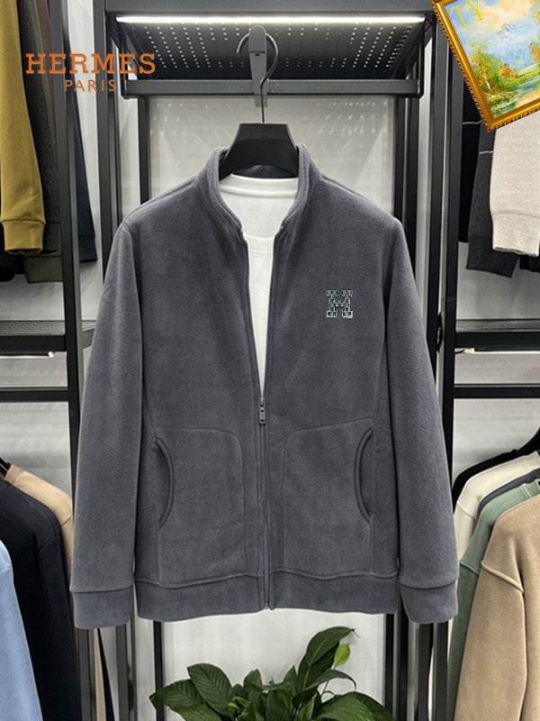 Hermes M-4XL 25tr85