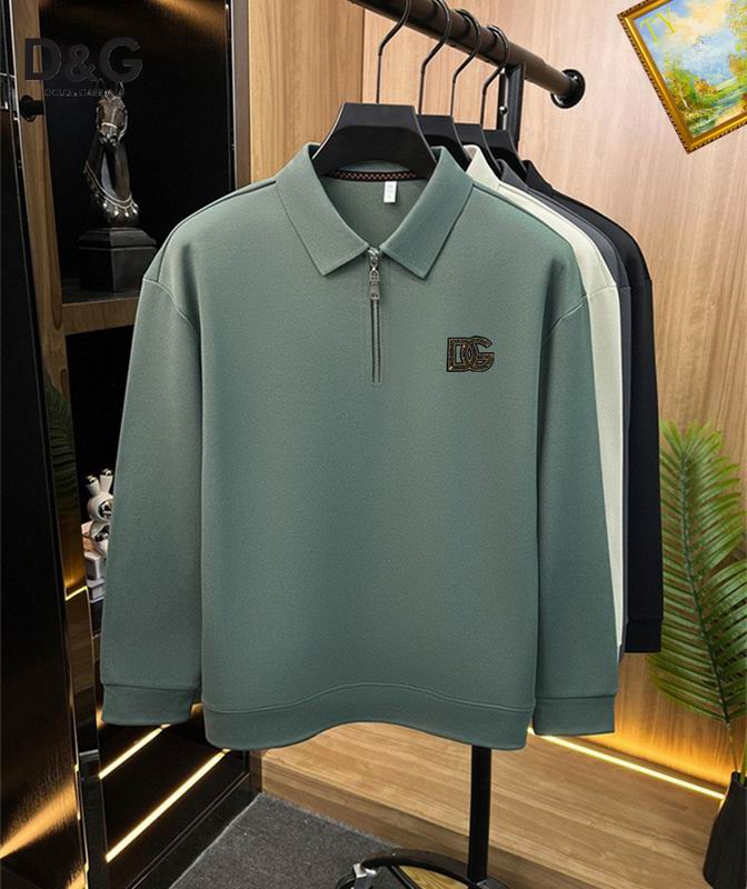 DG M-3XL 20dr15