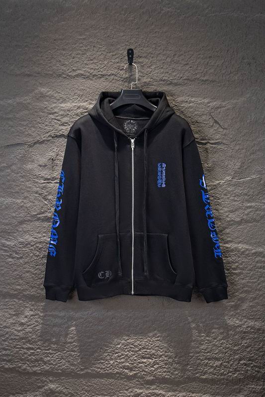 Chrome Hearts S-XL 8stx7329
