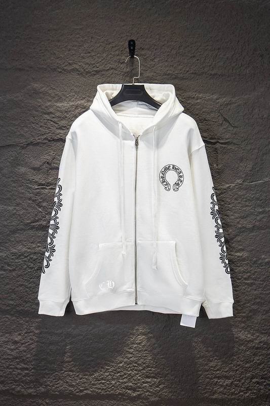 Chrome Hearts S-XL 8stx7330
