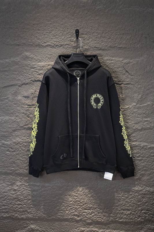 Chrome Hearts S-XL 8stx7356
