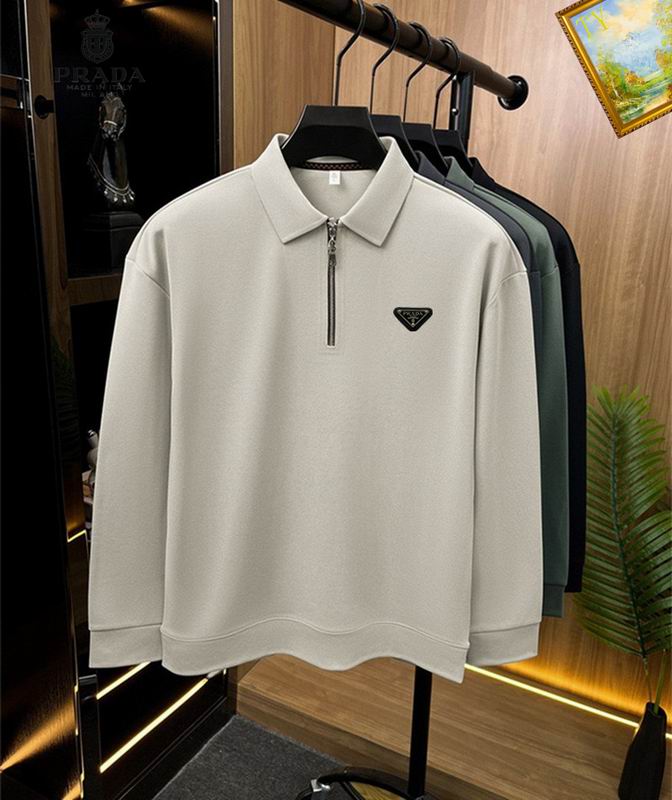 Prada M-3XL 20dr102