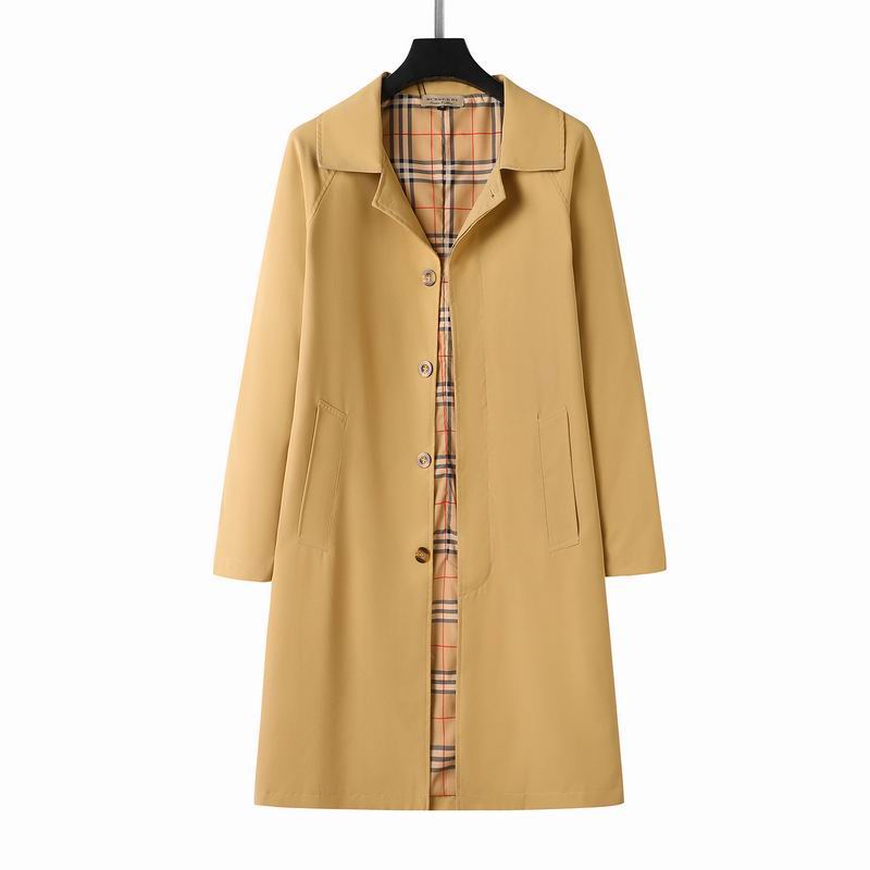 Burberry M-3XL 26or158