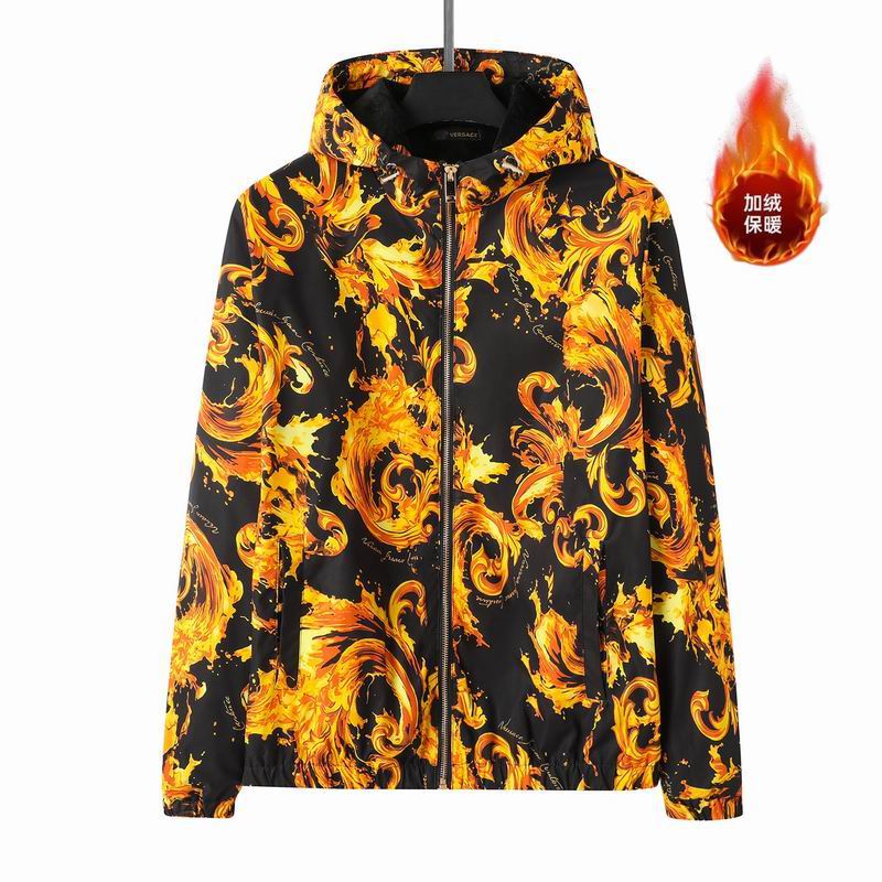 Versace M-3XL 26or183