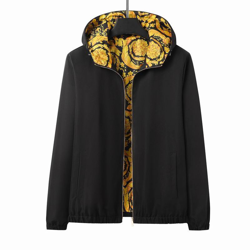Versace M-3XL 26or185