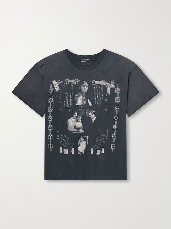 Enfants Riches Deprimes S-XL sjtx6111