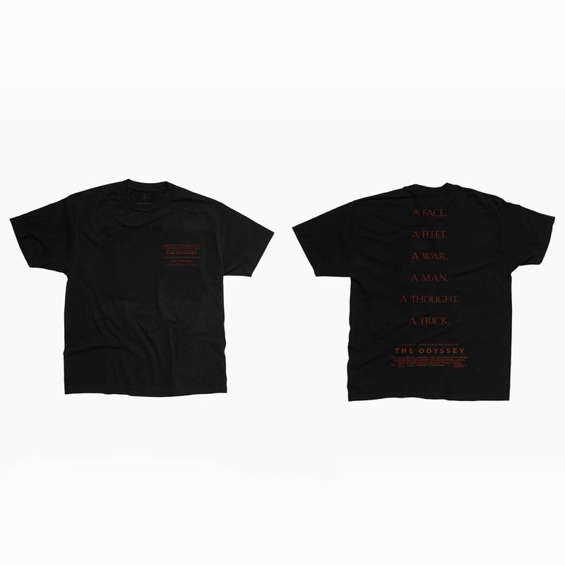 Travis Scott S-XL sjtx7808