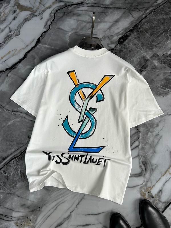 YSL M-4XL 11Lr37