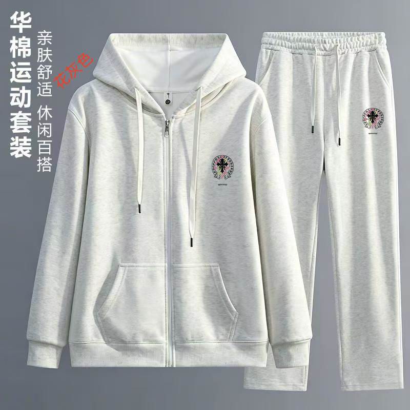 Chrome Hearts M-4XL 11Lr141